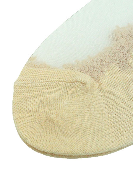 �ו�B