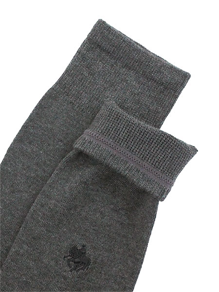 �O���[ POLO(�|��)�a�m�\�b�N�X �����m�E�[���� ���n �����|�C���g PL0187�̏ڍ׉摜�P