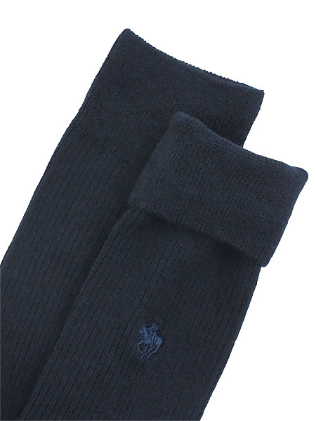 �O���[ POLO(�|��)�a�m�\�b�N�X �����m�E�[���� ���u PL0188�̏ڍ׉摜�P