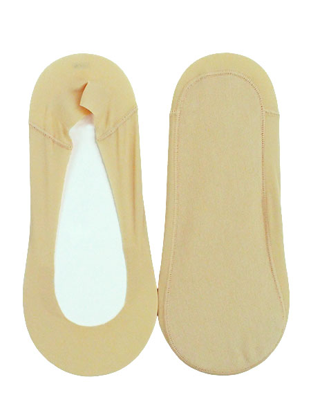 �O���[ SABRINA(�T�u���i)�w�l�t�b�g�J�o�[ �E���Ȃ� �󗚂� �m���V���R�� SQZ901�̏ڍ׉摜�P