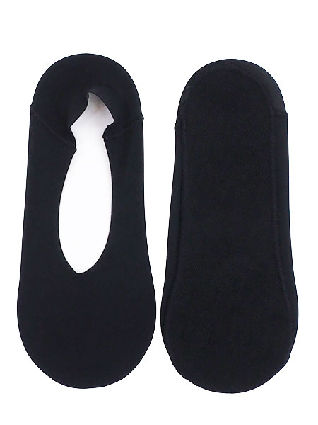 �O���[ SABRINA(�T�u���i)�w�l�t�b�g�J�o�[ �E���Ȃ� �[���� �m���V���R�� SQZ902�̏ڍ׉摜�P