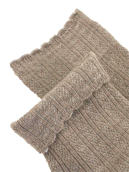 ݌v K wl\bNX э ߂ 50-450̏ڍ׉摜P