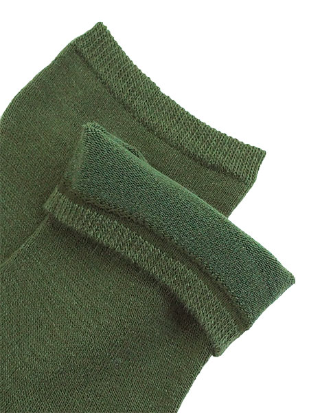 ݌v  wl\bNX S ߂ n { 50-710̏ڍ׉摜P