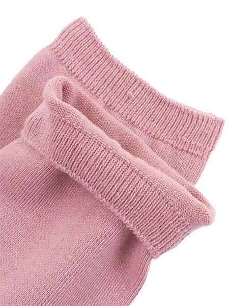 ���ւ̂������V���[�Y ����₩�� �w�l�\�b�N�X ������� ���{�� ���n 51-801�̏ڍ׉摜�P