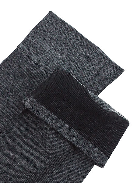 �O���[ SABRINA(�T�u���i) �Z�p���[�g���M���X �p���e�B���̂Ȃ����M���X DRY SQZ574�̏ڍ׉摜�P