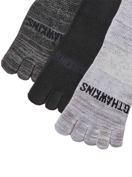 O[ G.T.HAWKINS am 5{w\bNX 3PACK 2C ubV GHT061̏ڍ׉摜P