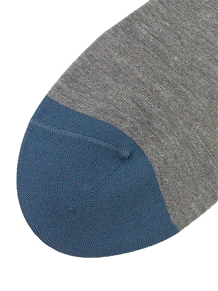 �O���[ �A�Z�h���� �w�l�\�b�N�X �X�j�[�J�[�� 3�F�g�� �n���Y�t���[�V���[�Y�ɍœK AGZ512�̏ڍ׉摜�P