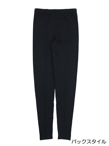 �O���[ �N�[���}�W�b�N �u�ԗ�r �w�l10���䃌�M���X UV�J�b�g��99% CGZ854�̏ڍ׉摜�P