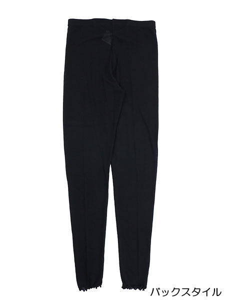 �O���[ �N�[���}�W�b�N �w�l10���䃊�u���M���X �T���b�ƃx�^���h�~ �����E�t���� CGZ857�̏ڍ׉摜�P