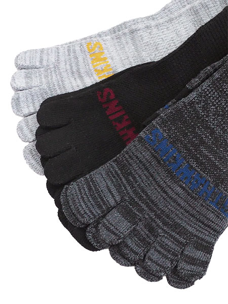 O[ G.T.HAWKINS am 5{w\bNX 3PACK zFC ubV GHT062̏ڍ׉摜P