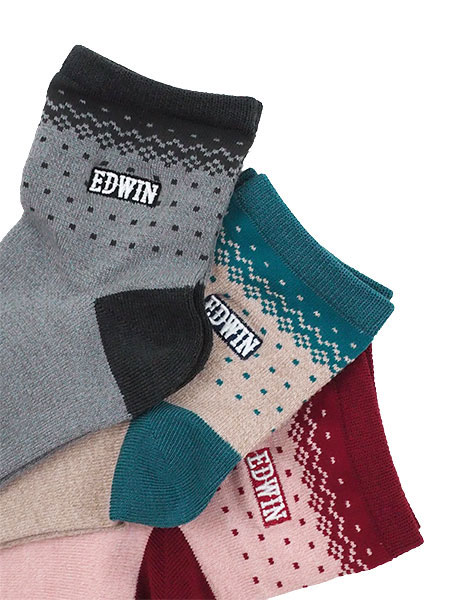 O[ EDWIN wlV[g\bNX 3g ]y hbg EWY512̏ڍ׉摜P