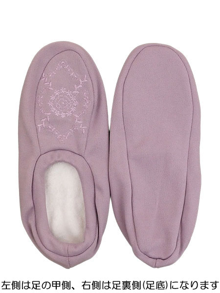 wlz[Jo[@d@hJ 3217̏ڍ׉摜P