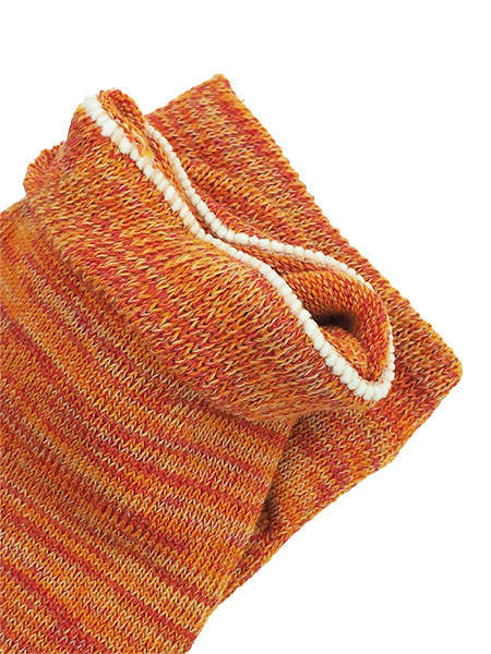 ��(�݂��) �w�l5�{�w�\�b�N�X �X�j�[�J�[�� �����ƕt�� �ە� ���{�� GSS24�̏ڍ׉摜�P