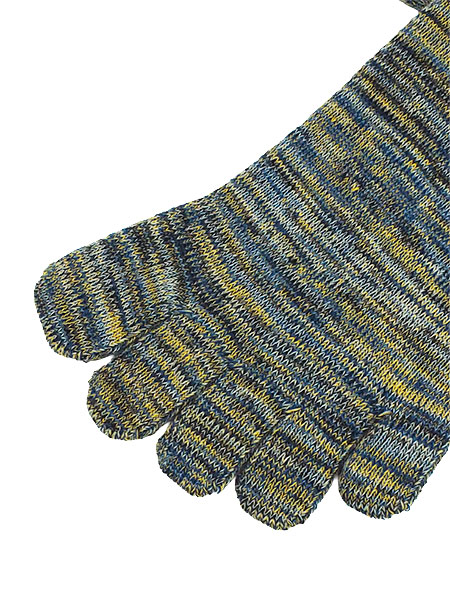 ��(�݂��) �a�m5�{�w�\�b�N�X �X�j�[�J�[�� �����ƕt�� �ە� ���{�� GSM26�̏ڍ׉摜�P