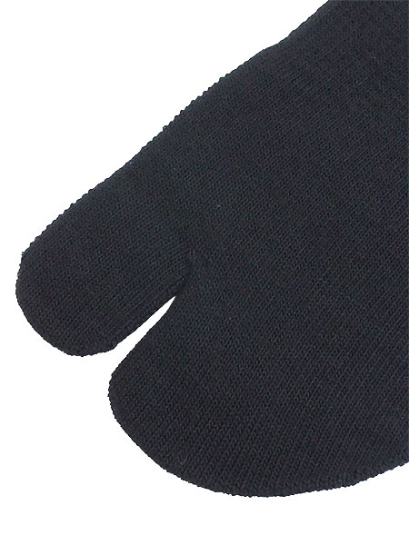 ��(�݂��) �a�m���܃\�b�N�X �����ƕt�� �N���[�� ���n ���{�� TCM26�̏ڍ׉摜�P