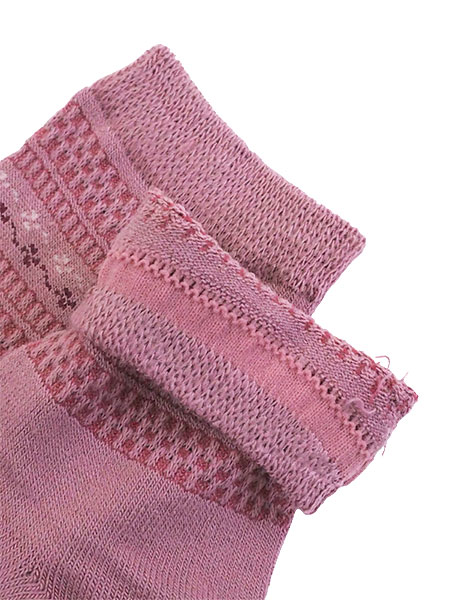 ݌v wl\bNX Ƃ炵H ׂ~ߕt T1810̏ڍ׉摜P