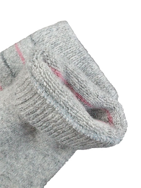 wlz[Jo[ ASlhw 16.5cm {[_[ 83299̏ڍ׉摜P