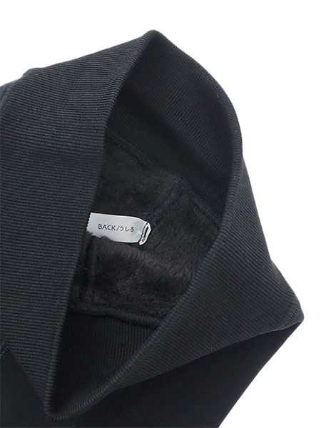 O[ SABRINA(Tui)Warm+ wlѕz^b`MX 10 320fj[ SBF91B̏ڍ׉摜P