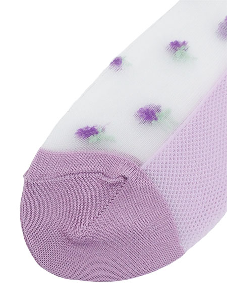 �V���N�� �w�l�V�[�X���[�\�b�N�X ���ꃁ�b�V�� �ԂƔL 212�̏ڍ׉摜�P