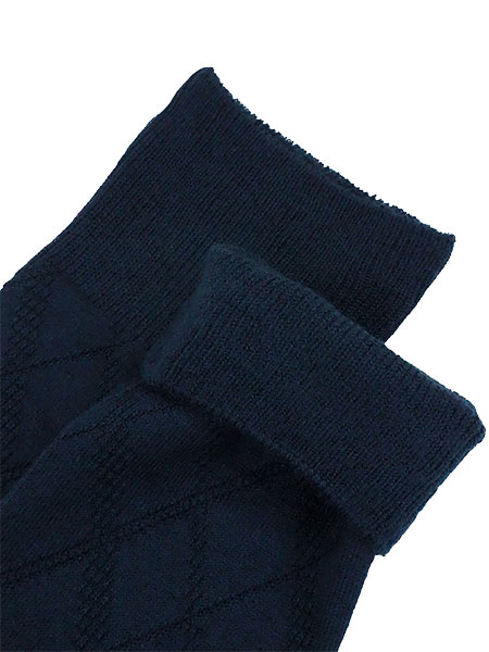 O[ POLO | am\bNX mE[ _C`FbN PBY027̏ڍ׉摜P
