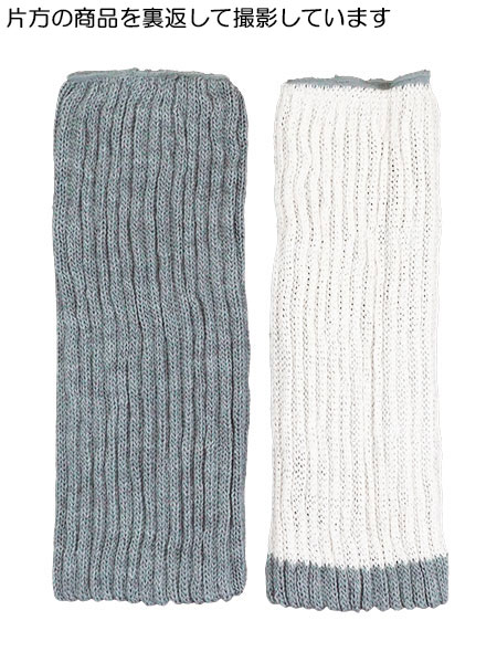 ޗǂ̂ jp bOEH[}[ 100% 801̏ڍ׉摜P