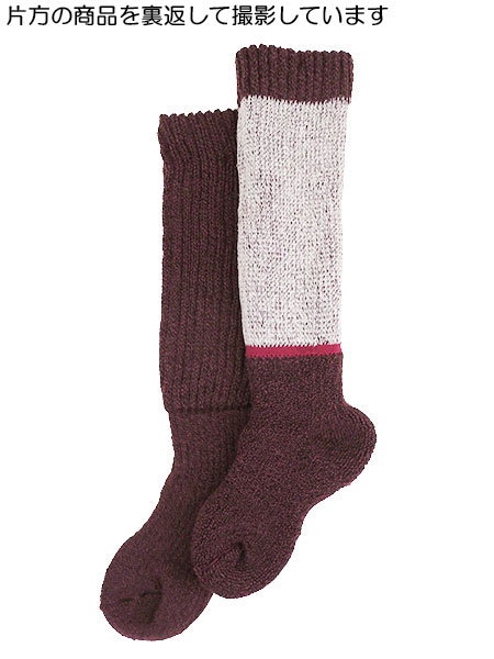 ޗǂ̂ wlnC\bNX э 85_55̏ڍ׉摜P