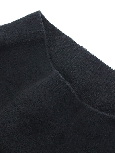 O[ zbg}WbN wl̂тĊyXzbgȉpc ӂӂ^b` 1 HGY702̏ڍ׉摜P