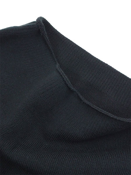 O[ zbg}WbN wl̂тĊyXzbgȉpc zM 3 HGY703̏ڍ׉摜P