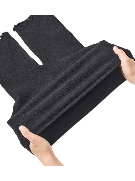 O[ zbg}WbN wl̂тĊyXzbgȉpc ӂӂ^b` 3 HGY704̏ڍ׉摜P