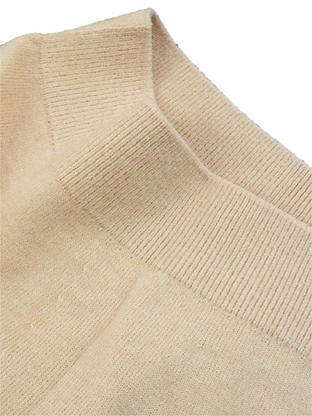 O[ zbg}WbN wl̂тĊyXzbgȉpc SD 3 HGY705̏ڍ׉摜P