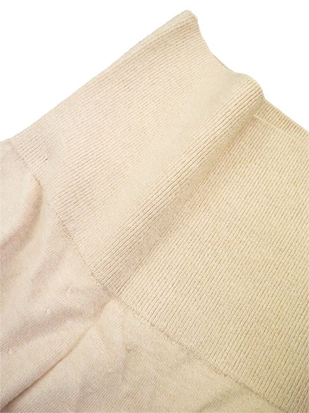 O[ zbg}WbN wl̂тĊyXzbgȉpc SD t 3 HGY706̏ڍ׉摜P