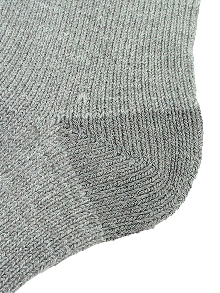 O[ t@C[AZh wl\bNX Ƃ胁KpC E[ O u L AGY604̏ڍ׉摜P