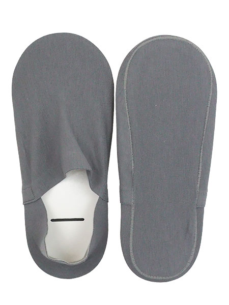 �O���[ SABRINA(�T�u���i)�w�l�t�b�g�J�o�[ �E���Ȃ� ���[���� �X�j�[�J�[��p ����ȍ� SQZ908�̏ڍ׉摜�P