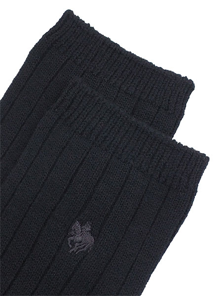 �O���[ POLO(�|��)�w�l�\�b�N�X �����|�C���g ���u PB1601�̏ڍ׉摜�P