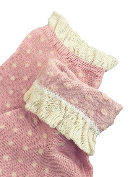 momo station �w�l�\�b�N�X �h�b�g�� ���{�� 302-71�̏ڍ׉摜�P