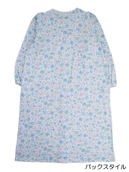 �O���[ �w�l�����S�J�l�O���W�F ���X�i�b�v�{�^���t�� ��100%�X���[�X TN2326�̏ڍ׉摜�P