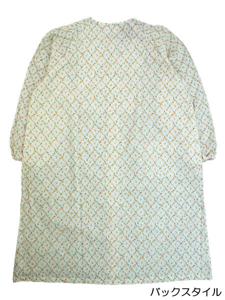 �O���[ �w�l�����S�J�l�O���W�F �g��Z�� ��100% W�K�[�[ �ԕ� TU2336�̏ڍ׉摜�P