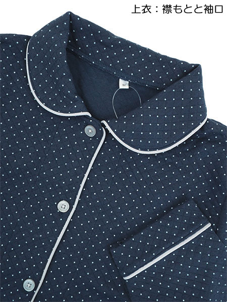 NERUGY �w�l�����E���p���c�p�W���} �\�t�g�j�b�g�L���g ������100% �h�b�g�� 46510�̏ڍ׉摜�P