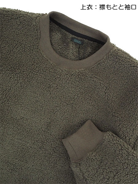 O[ BODYWILD({fBCh)amEpcpW} {At[X Ԃ^Cv BDY478̏ڍ׉摜P