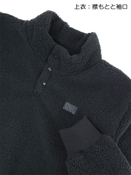 O[ BODYWILD({fBCh)amEpcpW} {At[X w[lbN BDY479̏ڍ׉摜P