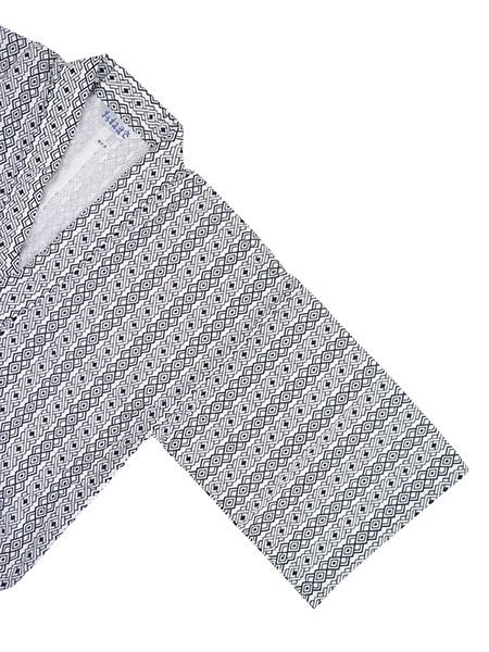 ���K���˂܂� �a�m�K�[�[�l�}�L ��100% ���܂����� 5000�̏ڍ׉摜�P