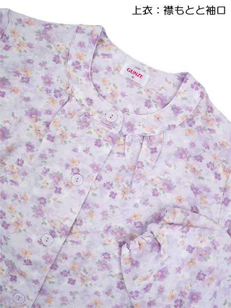 O[ wlEpcpW} ققLg ԕ TG4135̏ڍ׉摜P