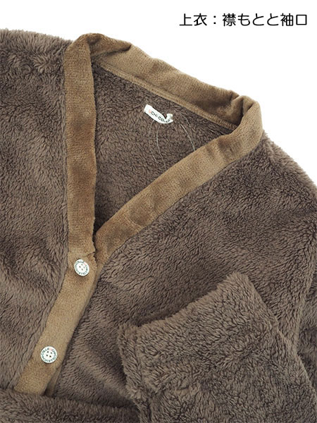 O[ E`R wlEpcpW} OJ {At[X AUY903̏ڍ׉摜P