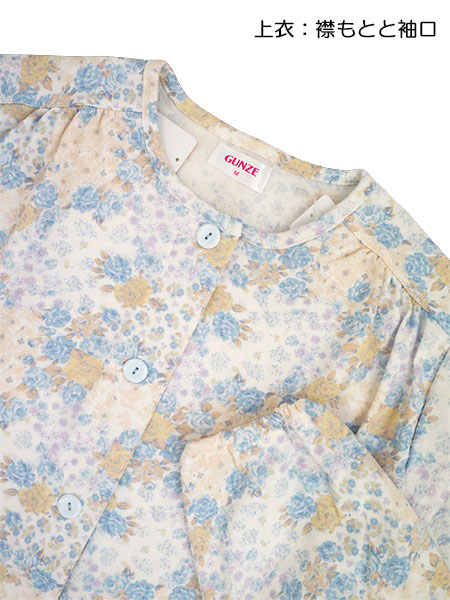 �O���[ �w�l�����E���p���c�p�W���} ���s��� ���{�� ��100%�X���[�X TG2216�̏ڍ׉摜�P