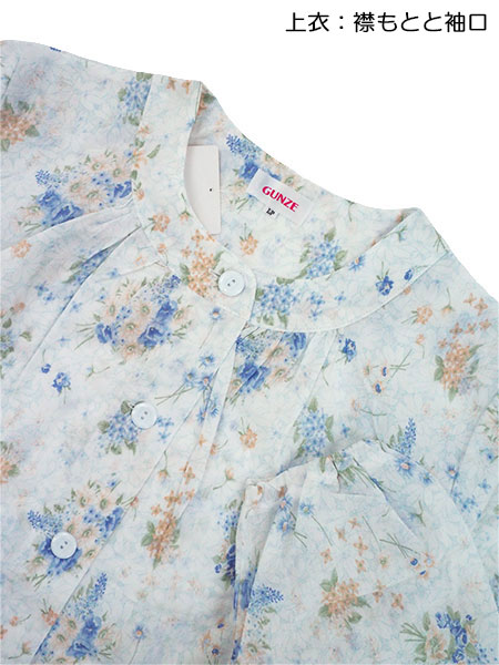 �O���[ �w�l�����E���p���c�p�W���} �e�؃T�C�Y ��100%�i�`�������k�� TP2316�̏ڍ׉摜�P