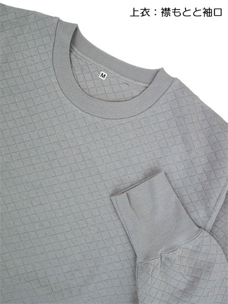 O[ t@C[AZh amEpcpW} n w2d SG4625̏ڍ׉摜P