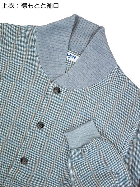 O[ amEpcpW} ݌ۉ `FbN \tgLg SG4225̏ڍ׉摜P