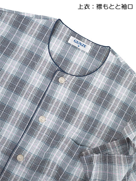 �O���[ �N�[���}�W�b�N �a�m�����E���p���c�p�W���} ��100%�z������ ����T�b�J�[ �݂Ȃ� SF2146�̏ڍ׉摜�P