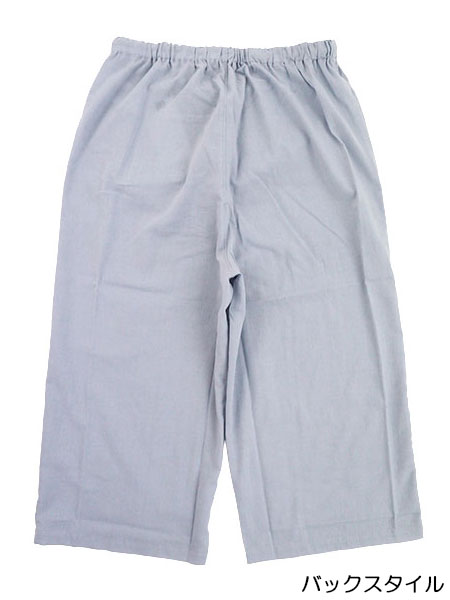 �O���[ �A�Z�h���� �a�m7����p���c ���n �N���[�v SQ3006�̏ڍ׉摜�P