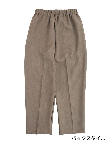 ����(��������) �w�l�̈����U�p���c �卜�T�|�[�g�p�b�h�t �ے� TB2200�̏ڍ׉摜�P